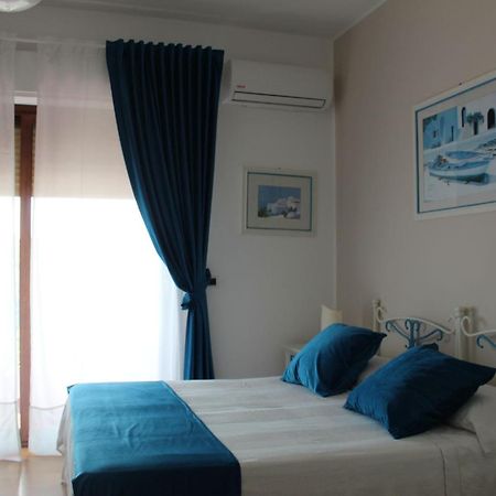 تاورمينا Antelima B&B المظهر الخارجي الصورة