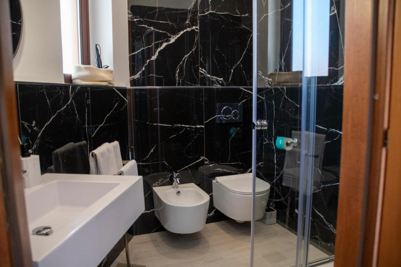 تاورمينا Antelima B&B المظهر الخارجي الصورة