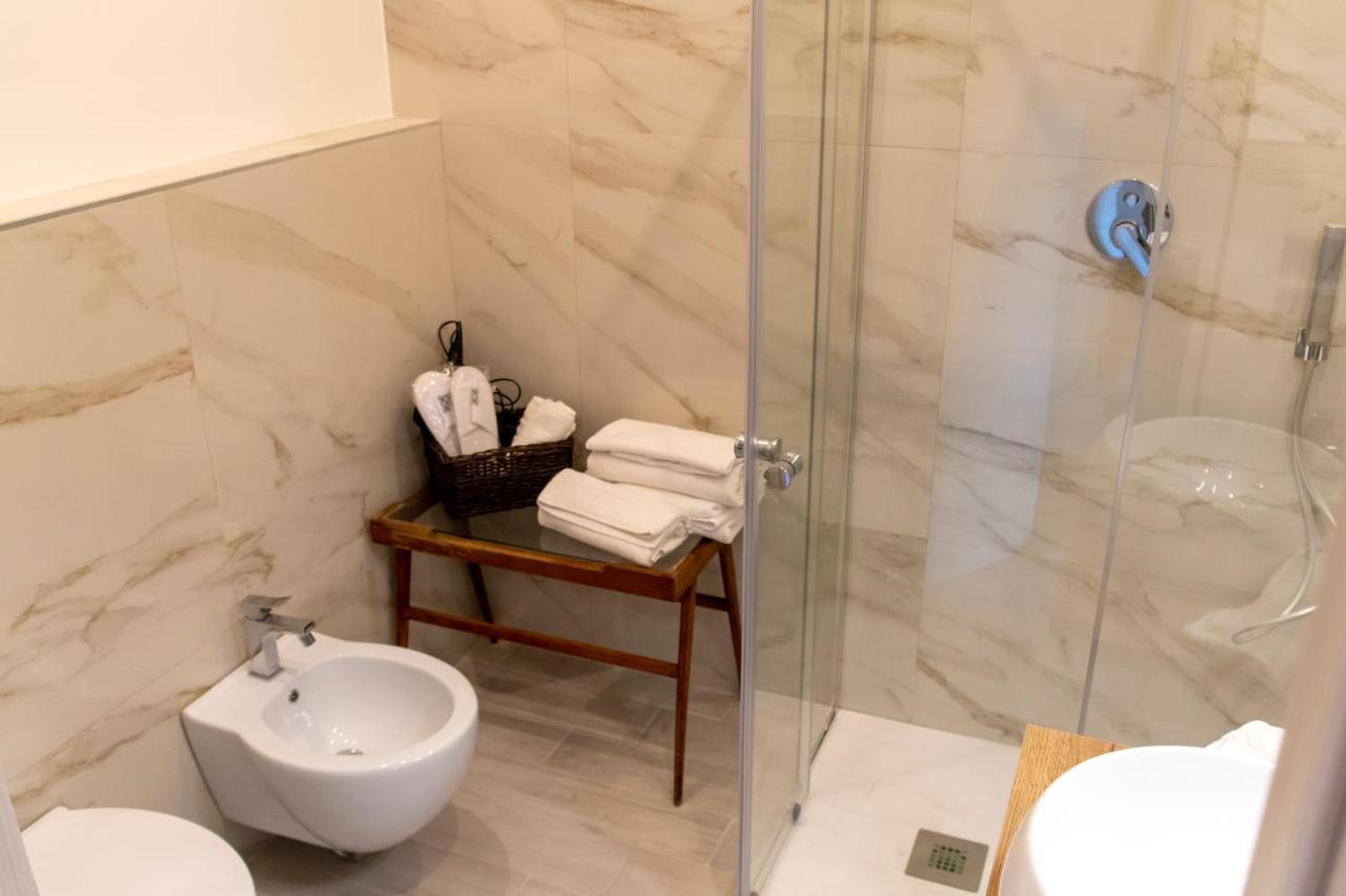 تاورمينا Antelima B&B المظهر الخارجي الصورة