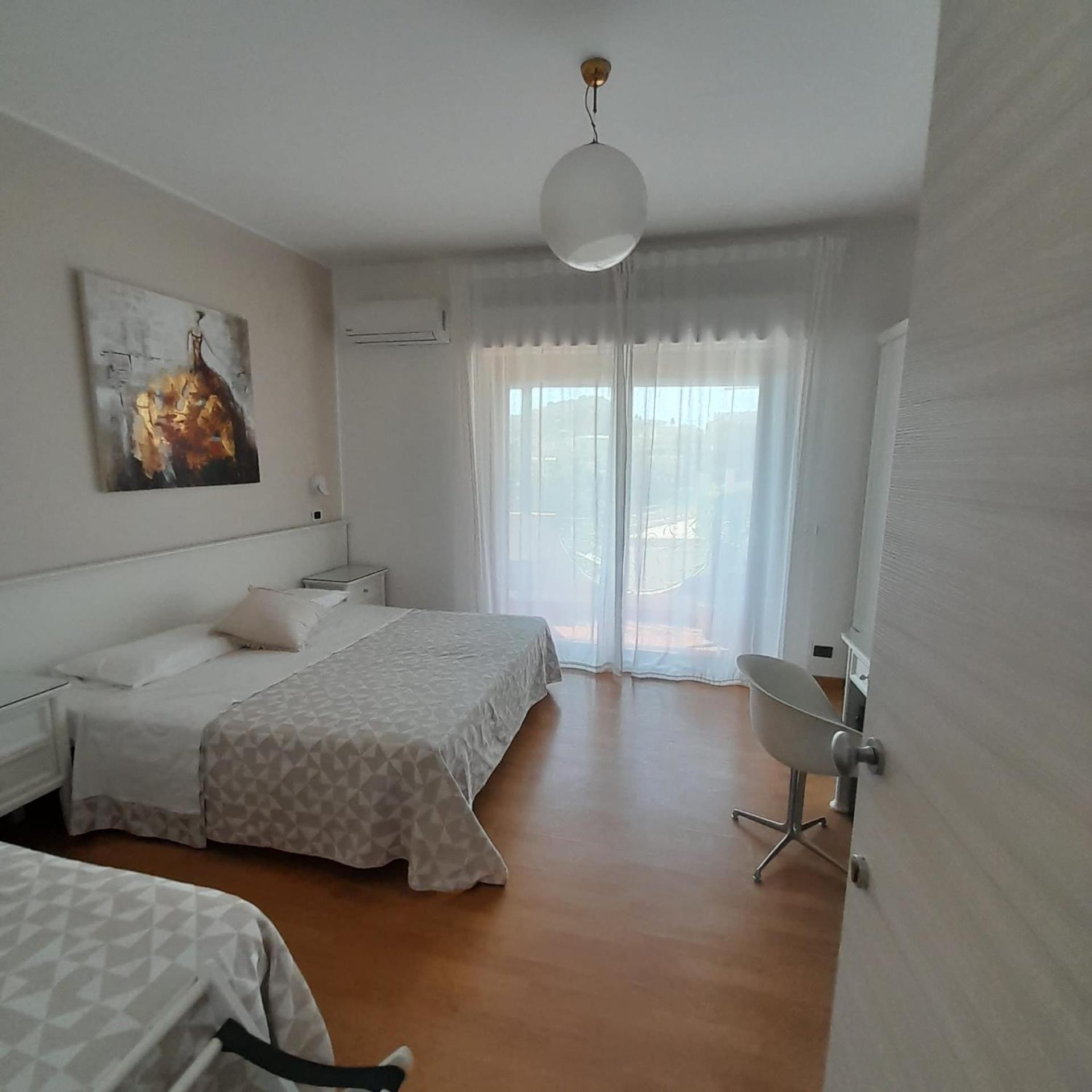 تاورمينا Antelima B&B المظهر الخارجي الصورة